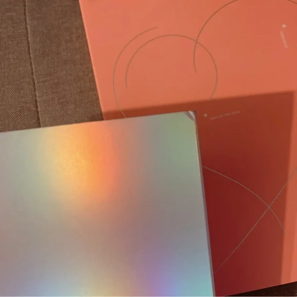 BTS Albums - Picture 5 of 6